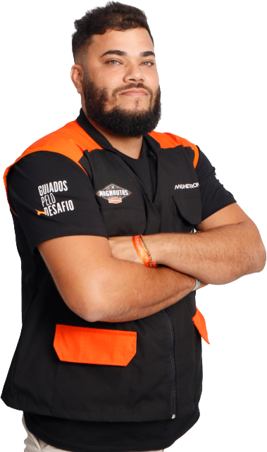 Junior Santos
