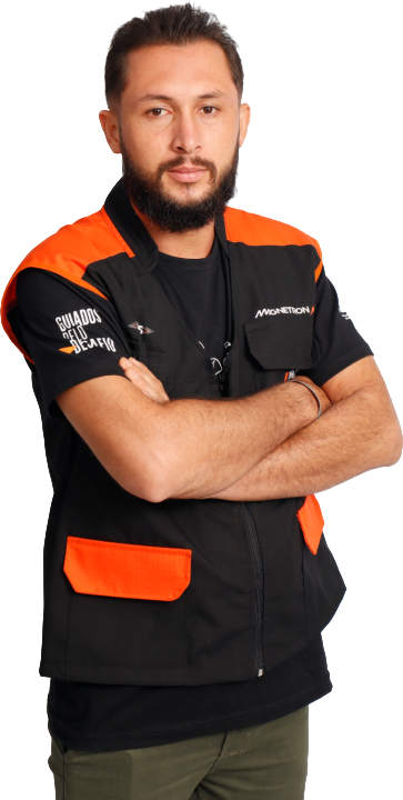 Mauro
